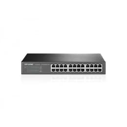 Tp-Link TL-SG1024D Hub