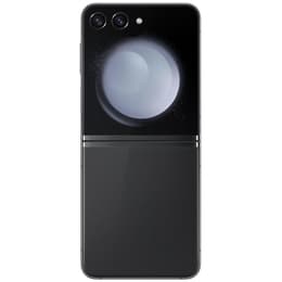 Galaxy Z Flip5 512GB - Grigio