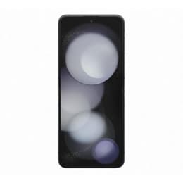 Galaxy Z Flip5 512GB - Grigio