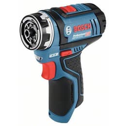 Bosch GSR 12V-15 Trapano / Cacciavite