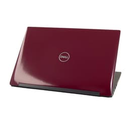 Dell Latitude 7390 13" Core i5 1.7 GHz - SSD 256 GB - 8GB Tastiera