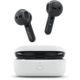 Auricolari Bluetooth Riduttore di rumore - Amazon Echo Buds