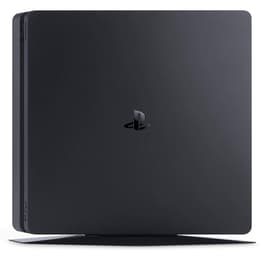 Sony Playstation 4 Ps4 Slim 500 Gb Usato - Il Livello Segreto