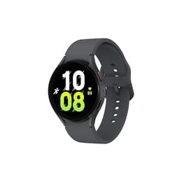 Samsung Galaxy Watch5 Bluetooth + Cellular 44 mm - Nero