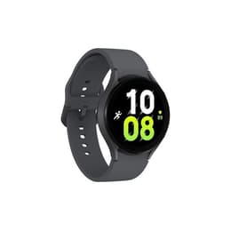 Samsung Galaxy Watch5 Bluetooth + Cellular 44 mm - Nero