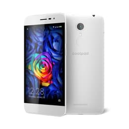 E561 16GB - Bianco