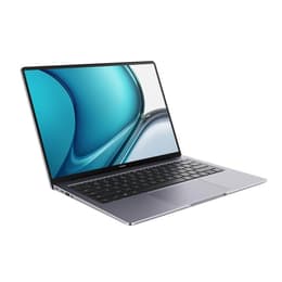 Huawei MateBook 14S 14" Core i7 3.3 GHz - SSD 1000 GB - 16GB - AZERTY - Francese