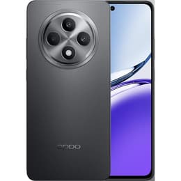 Oppo Reno12 F 4G 256GB - Grigio