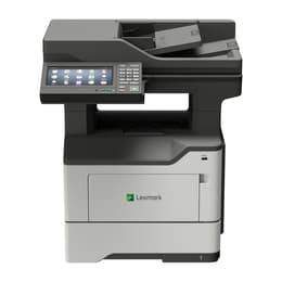 Lexmark XM3250 Stampante professionale