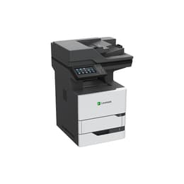 Lexmark XM3250 Stampante professionale