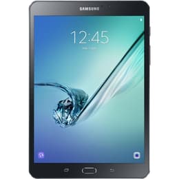 Galaxy Tab S2 8.0 32GB - Nero - WiFi