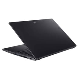 Acer Aspire A515-51G 15" Core i7 1.8 GHz - SSD 256 GB - 16GB - QWERTY - Inglese