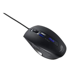 Asus ROG GX850 Mouse