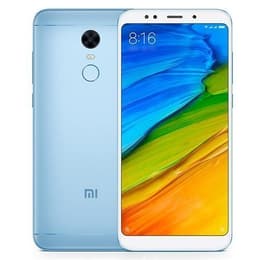 xiaomi Redmi 5 16GB - Oro