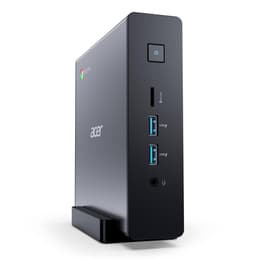 Acer Chromebox CXI4 Core i5 1.6 GHz - SSD 256 GB RAM 16 GB
