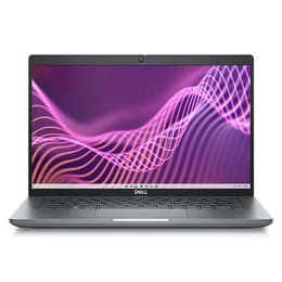 Dell Latitude 5440 14" Core i7 1.8 GHz - SSD 512 GB - 32GB - QWERTY - Inglese