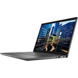 Dell Latitude 7310 13" Core i5 1.7 GHz - SSD 256 GB - 8GB QWERTY - Italiano
