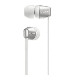 Auricolari Intrauricolari Bluetooth Riduttore di rumore - Sony WI-C310