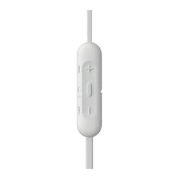Auricolari Intrauricolari Bluetooth Riduttore di rumore - Sony WI-C310