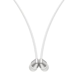 Auricolari Intrauricolari Bluetooth Riduttore di rumore - Sony WI-C310