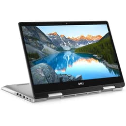 Dell Inspiron 5491 14" Core i7 1.8 GHz - SSD 512 GB - 16GB - QWERTY - Spagnolo