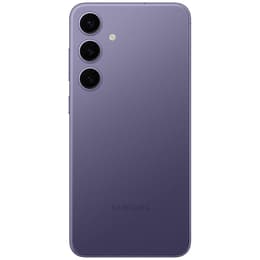 Galaxy S24+ 512GB - Viola