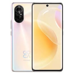 Huawei nova 8 128GB - Rosa