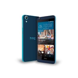 HTC Desire 626