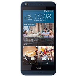 HTC Desire 626