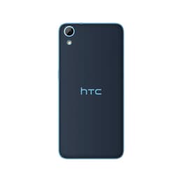 HTC Desire 626