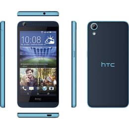 HTC Desire 626