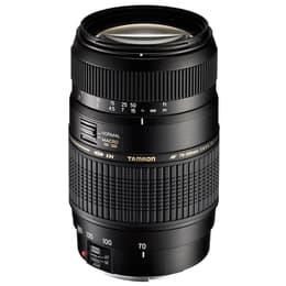 Tamron Obiettivi F AF Di LD Macro Nikon 70-300 mm f/4-5.6