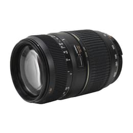 Tamron Obiettivi Nikon 70-300 mm f/4-5.6
