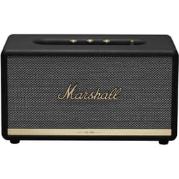 Altoparlanti Bluetooth Marshall Stanmore II - Nero