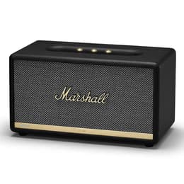 Altoparlanti Bluetooth Marshall Stanmore II - Nero