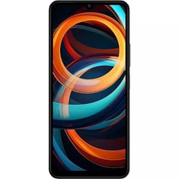 Xiaomi Redmi A3 64GB - Nero