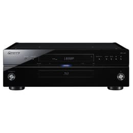 Pioneer BDP-LX91 Lettori Blu-Ray