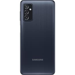 Galaxy M52 5G 128GB - Nero