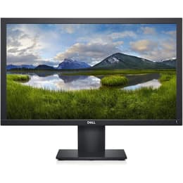 Schermo 21" LCD FHD Dell E2220H