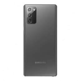 Galaxy Note20 5G 256GB - Grigio