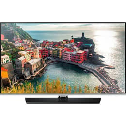 TV 40,0000 Pollici Samsung LCD Full HD 1080p HG40EC675