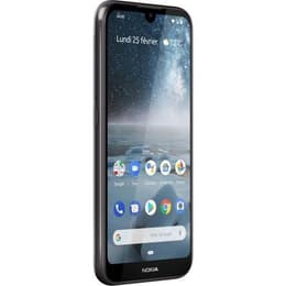 Nokia 4.2 32GB - Nero