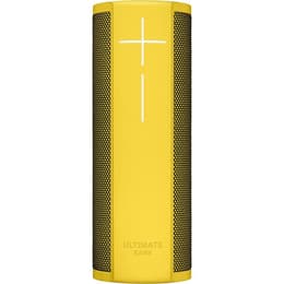 Altoparlanti Bluetooth Ultimate Ears Blast - Giallo