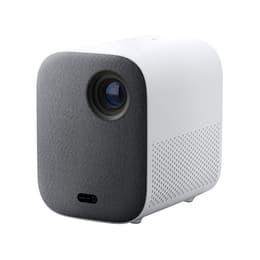 Videoproiettori Xiaomi Mi Smart Projector 2 500 Luminosità Bianco