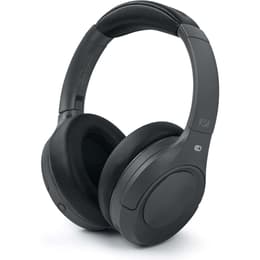 Cuffie wireless Muse M-295 ANC - Nero