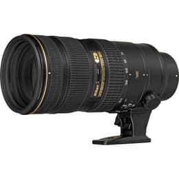 Sigma Obiettivi 70-200mm f/2.8 II Macro HSM Canon EF 70-200mm f/2.8