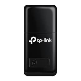 Tp-Link Tl-wn823n Ripetitore Wi-Fi