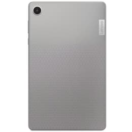 Lenovo Tab M8 (4th Gen) 32GB - Grigio - WiFi