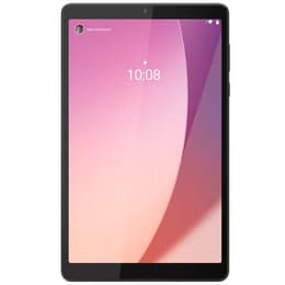 Lenovo Tab M8 (4th Gen) 32GB - Grigio - WiFi