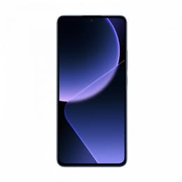Xiaomi 13T Pro 512GB - Blu